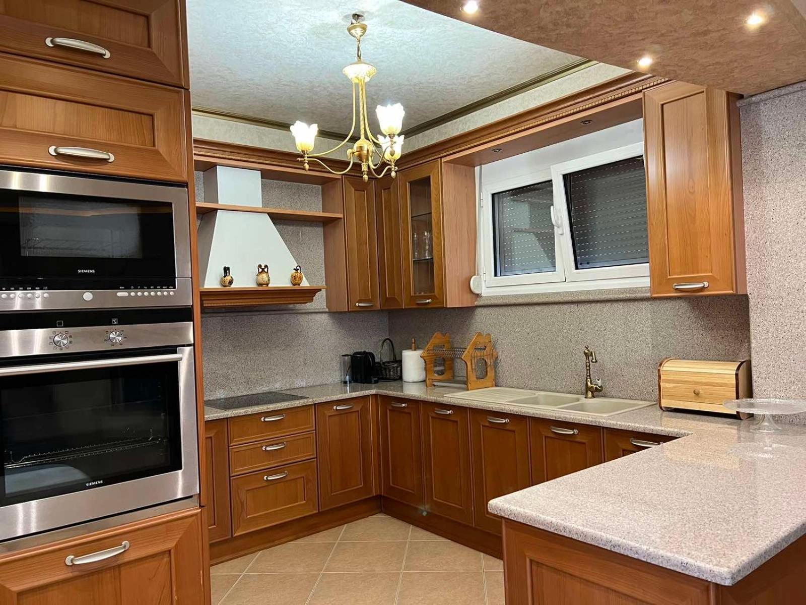 Sofia Apartments Tesalonika Bagian luar foto